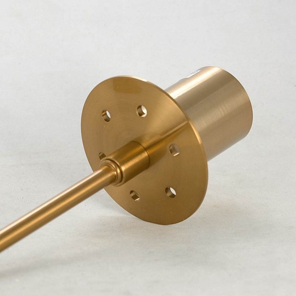 Подвес LUSSOLE LSP-851 LSP-8511
