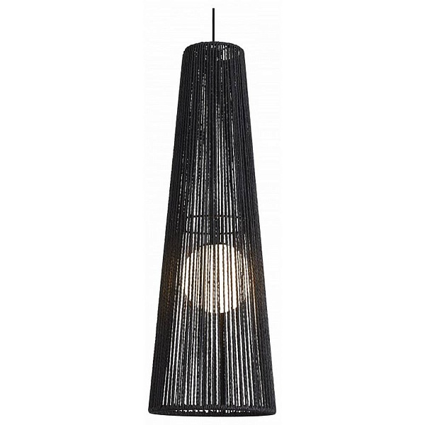 Подвес FREYA COTTAGE FR5405PL-01B2