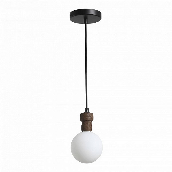 Подвес ST LUCE CORK SL6226.403.01