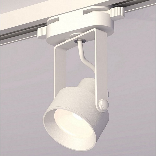 Трековый светильник AMBRELLA LIGHT TRACK SYSTEM XT6601001