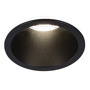 Светильник встраиваемый ST LUCE ST754 ST754.448.07