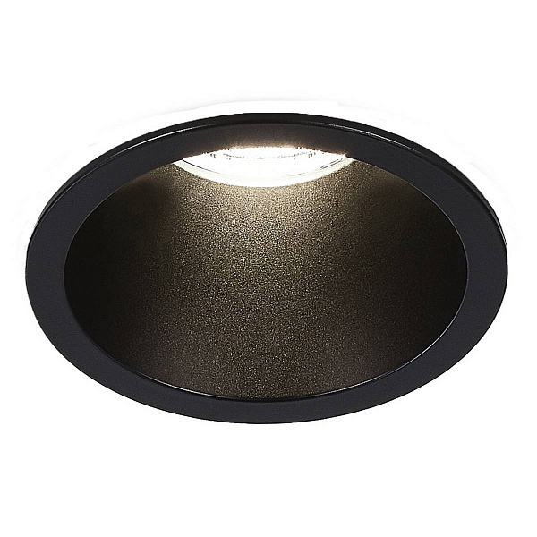 Светильник встраиваемый ST LUCE ST754 ST754.448.07