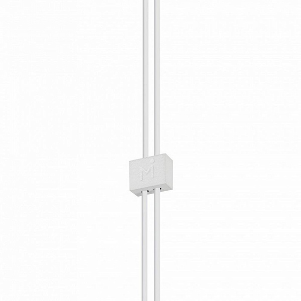Подвес MAYTONI SUPERSYMMETRY P096PL-L11WK