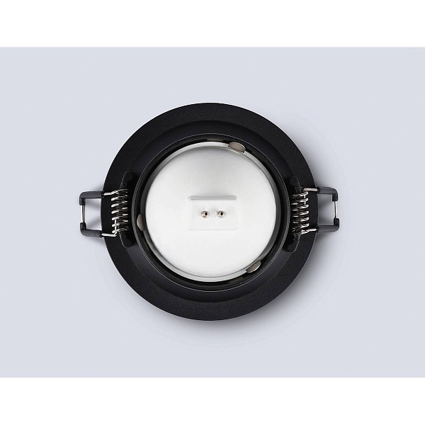 Светильник встраиваемый AMBRELLA LIGHT TN TN102806