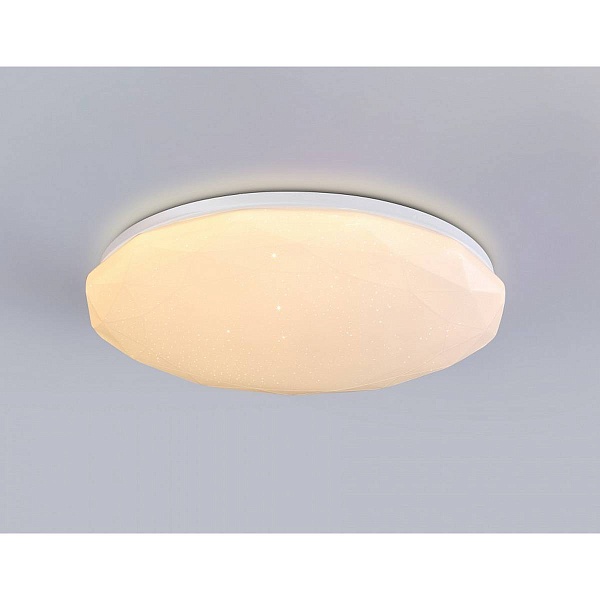 Светильник потолочный AMBRELLA LIGHT FZ FZ417