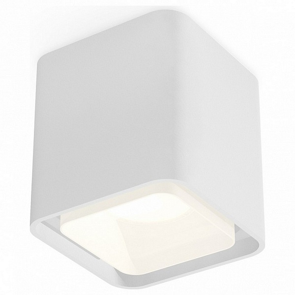 Спот AMBRELLA LIGHT TECHNO SPOT 355 XS7840021