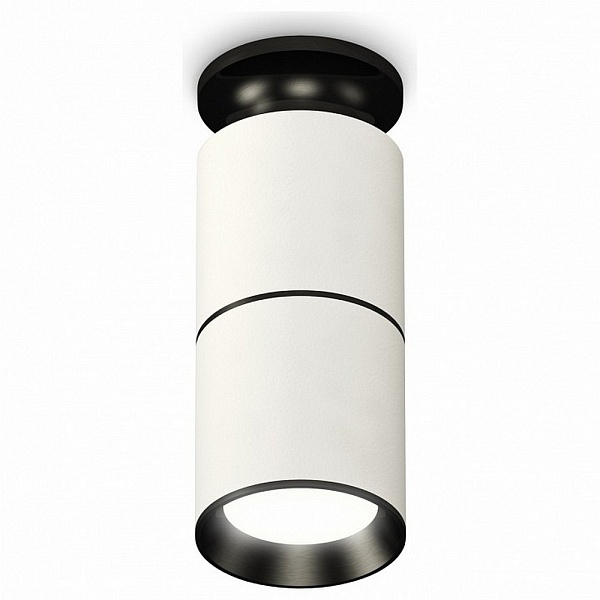 Спот AMBRELLA LIGHT TECHNO SPOT 168 XS6301220