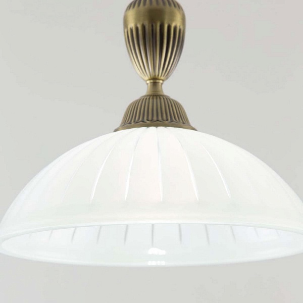 Подвес CITILUX ЛАТУР CL413212