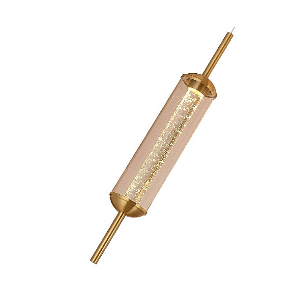 Подвес KINK LIGHT ДАНЛИ 07522-1A,36