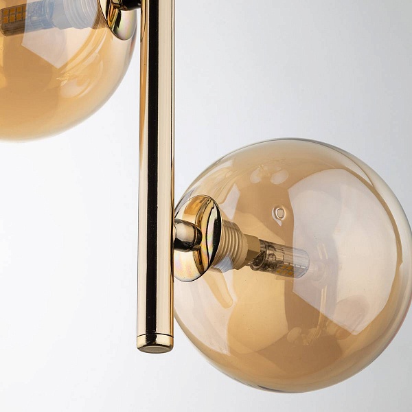 Подвес TK LIGHTING ESTERA 4838 Estera a068607