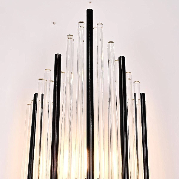 Бра IMPERIUMLOFT EMPIRE 285416-22