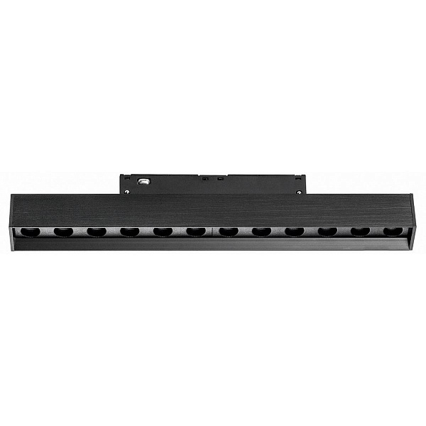 Трековый светильник LIGHTSTAR UNO 259147