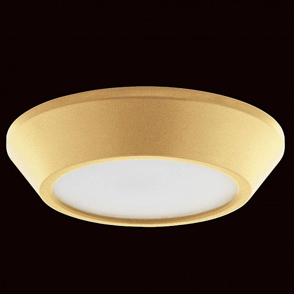 Светильник потолочный LIGHTSTAR URBANO MINI 214732