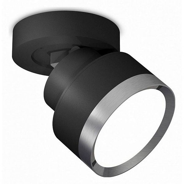 Спот AMBRELLA LIGHT XM XM8102006