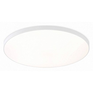 Светильник потолочный AMBRELLA LIGHT FZ FZ1223