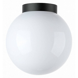Светильник уличный потолочный LIGHTSTAR BOLLA 373010