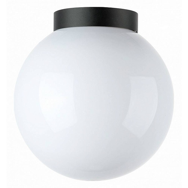 Светильник уличный потолочный LIGHTSTAR BOLLA 373010