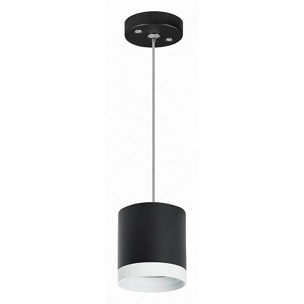 Подвес LIGHTSTAR RULLO RP34873486