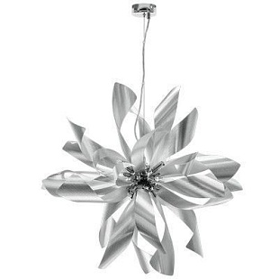 Люстра подвесная LIGHTSTAR TURBIO 754269