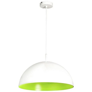 Подвес LUSSOLE LSP-813 GRLSP-8135