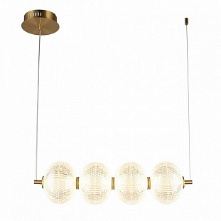 Подвес OMNILUX CEDRELLO OML-68803-04