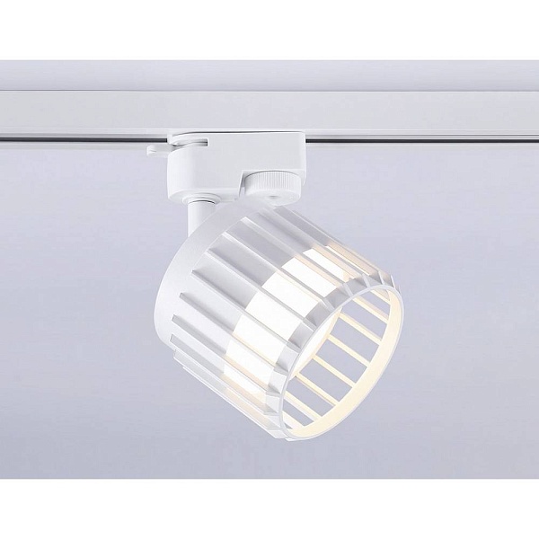 Трековый светильник AMBRELLA LIGHT GL GL5348