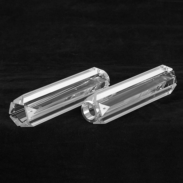 Бра LUSSOLE KARNES LSP-8978