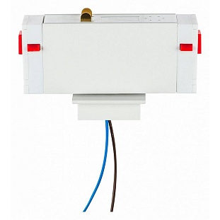 Адаптер LIGHTSTAR TETA 595026