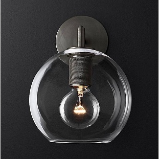Бра IMPERIUMLOFT RH UTILITAIRE 123275-22