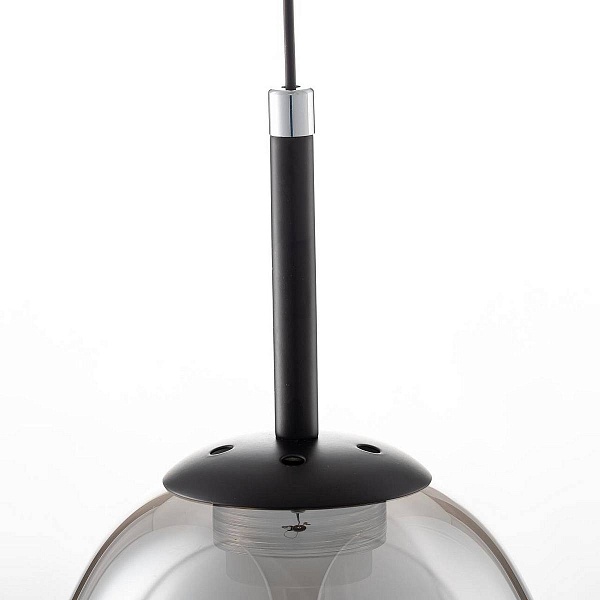 Подвес CITILUX SIGNATURE CL247022