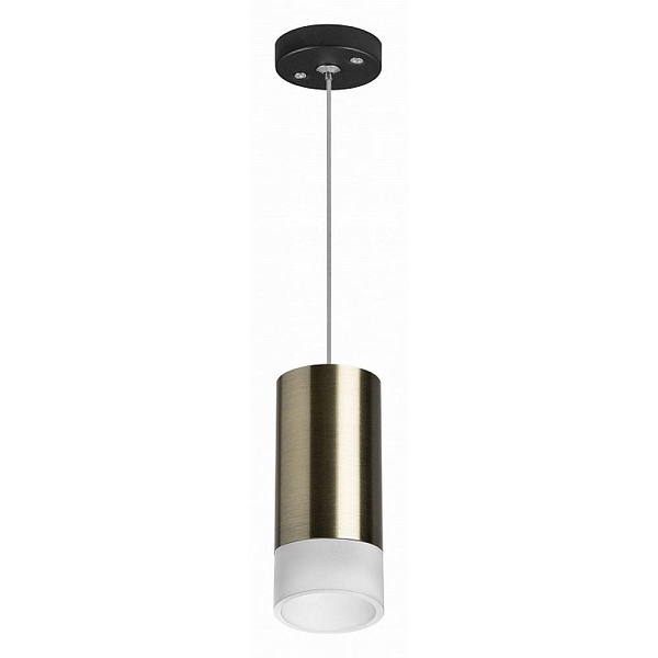 Подвес LIGHTSTAR RULLO RP43131
