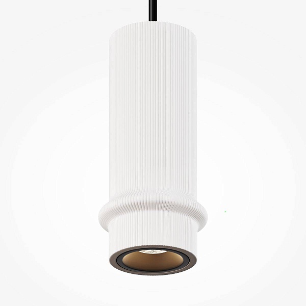 Подвес MAYTONI PILASTRO MOD430PL-L5W3K1