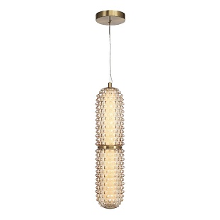 Подвес ST LUCE SAGUARO SL6144.303.01