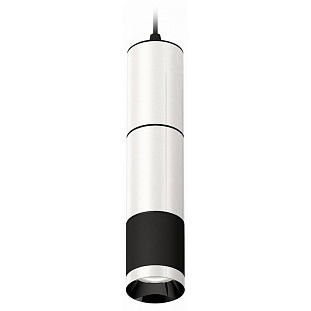 Подвес AMBRELLA LIGHT XP XP6302001