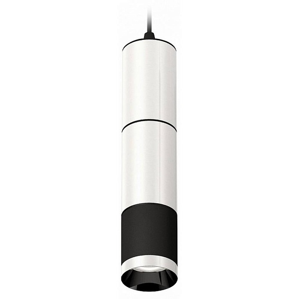 Подвес AMBRELLA LIGHT XP XP6302001