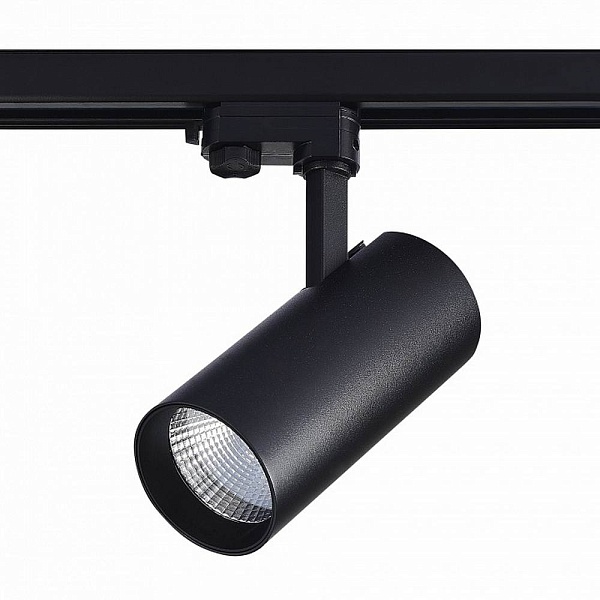 Трековый светильник ST LUCE TRACE ST661.446.40