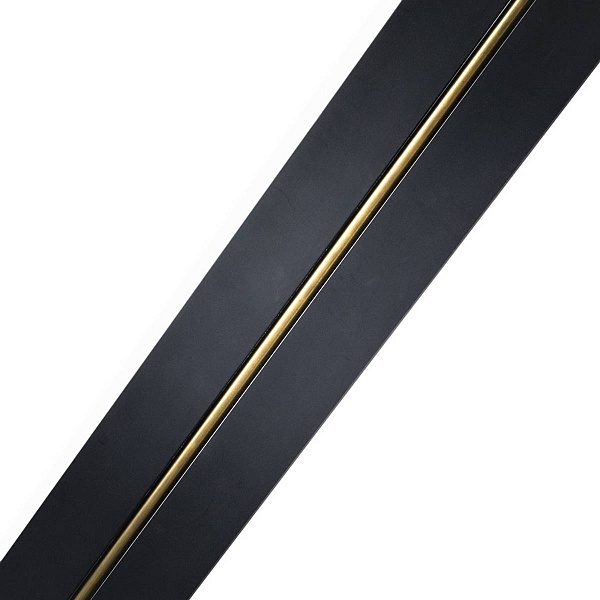 Подвес ARTE LAMP KRAZ A2307SP-1BK