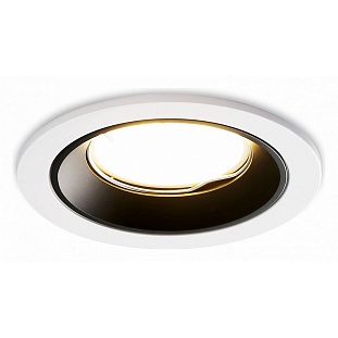 Светильник встраиваемый AMBRELLA LIGHT A A8921