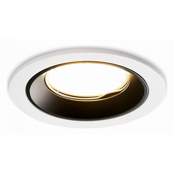 Светильник встраиваемый AMBRELLA LIGHT A A8921
