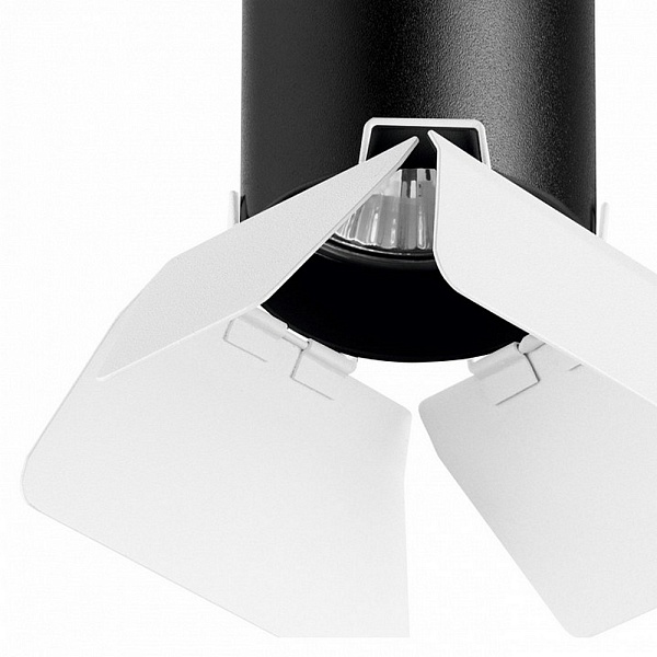 Спот LIGHTSTAR RULLO 5 RB437436