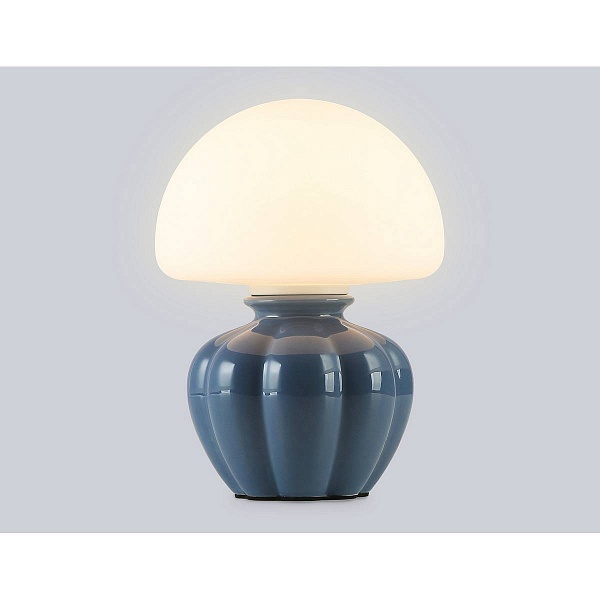 Настольная лампа AMBRELLA LIGHT LH LH53248