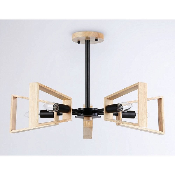 Люстра подвесная AMBRELLA LIGHT TR TR80495