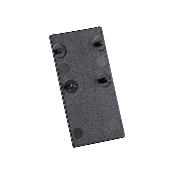 Заглушка NOVOTECH FLUM 135095