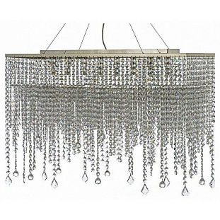 Люстра подвесная ARTI LAMPADARI MILANO Milano E 1.5.70X25.105 N