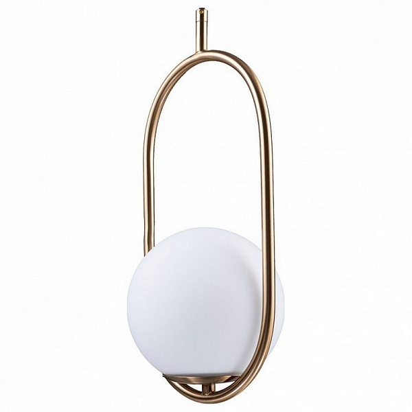 Подвес LOFT IT GLOB LOFT2595-A