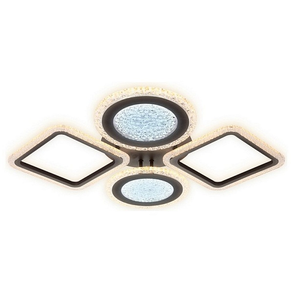 Люстра потолочная AMBRELLA LIGHT ORIGINAL 1 FA431