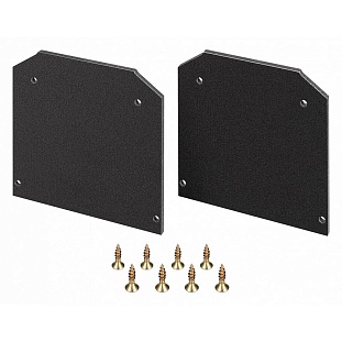 Заглушка ARLIGHT MAG-45 35474
