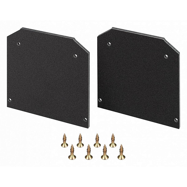 Заглушка ARLIGHT MAG-45 35474