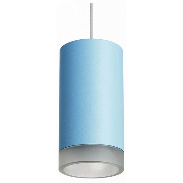 Подвес LIGHTSTAR RULLO RP43530