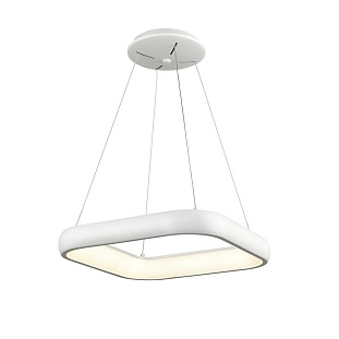 Подвес LUXOLIGHT RUNNER SQUARE LUX03041004